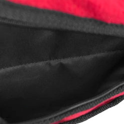 ActiveDogs Fleece Handler Bag W/ Bungee Leash -Puppy`s Store 273040 7 full 31718.1638911449