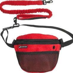 ActiveDogs Fleece Bungee Leash -Puppy`s Store 273040 8 full 04798.1638911472