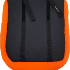 ActiveDogs Fleece No Slip Seat Belt Travel Dog Bed -Puppy`s Store 273045 11 full 34106.1638911467