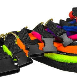 ActiveDogs Fleece No Pull Dog Harness -Puppy`s Store 273050 10 full 40122.1646860328