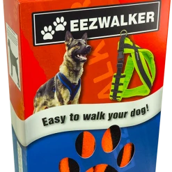 ActiveDogs Fleece No Pull Dog Harness -Puppy`s Store 273050 19 full 40375.1646860328