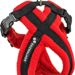 ActiveDogs Fleece No Pull Dog Harness -Puppy`s Store 273050 1 full 93156.1646860328