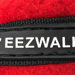 ActiveDogs Fleece No Pull Dog Harness -Puppy`s Store 273050 2 full 55292.1645445212