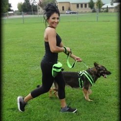 ActiveDogs Fleece No Pull Dog Harness -Puppy`s Store 273050 33 full 10794.1646860328