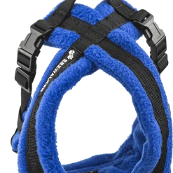 ActiveDogs Fleece No Pull Dog Harness -Puppy`s Store 273050 3 full 56745.1645445212