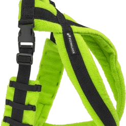 ActiveDogs Fleece No Pull Dog Harness -Puppy`s Store 273050 8 full 00990.1646860328