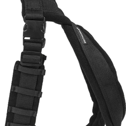 ActiveDogs Fleece No Pull Dog Harness -Puppy`s Store 273050 9 full 18587.1646860328