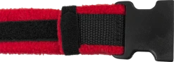 ActiveDogs Fleece Dog Collar 14 ActiveDogs Fleece Dog Collar -Puppy`s Store 273060 2 full 70332.1638911486