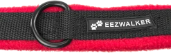 ActiveDogs Fleece Dog Collar 16 ActiveDogs Fleece Dog Collar -Puppy`s Store 273060 3 full 24092.1638911490