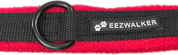ActiveDogs Fleece Dog Collar 7 ActiveDogs Fleece Dog Collar - Image 7