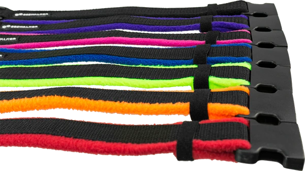 ActiveDogs Fleece Dog Collar 9 ActiveDogs Fleece Dog Collar - Image 9