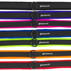 ActiveDogs Fleece Dog Collar 19 ActiveDogs Fleece Dog Collar -Puppy`s Store 273060 6 full 26803.1638911479