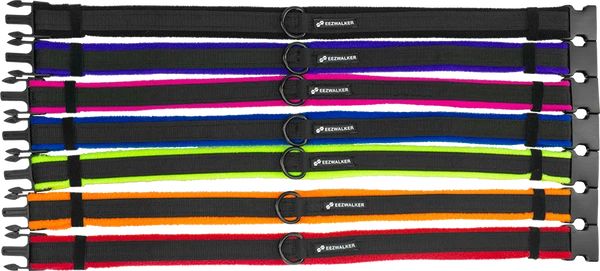 ActiveDogs Fleece Dog Collar 10 ActiveDogs Fleece Dog Collar - Image 10