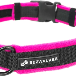 ActiveDogs Fleece Dog Collar 13 ActiveDogs Fleece Dog Collar -Puppy`s Store 273060P full 27876.1638911484