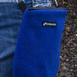 ActiveDogs Fleece Bait Bag Or Ball Pouch 23 ActiveDogs Fleece Bait Bag Or Ball Pouch -Puppy`s Store 273071 11 full 14763.1638911483