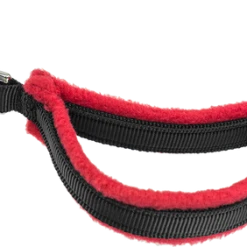 ActiveDogs Fleece Hands Free Leash -Puppy`s Store 273080 2 full 27823.1638911441