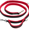 ActiveDogs Fleece Hands Free Leash