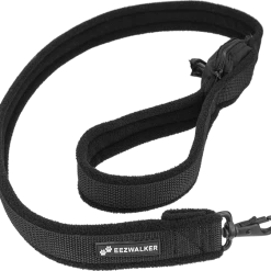 ActiveDogs Fleece Built-In Poop Bag Leash 20 ActiveDogs Fleece Built-In Poop Bag Leash -Puppy`s Store 273090 2 full 67254.1638911451