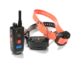 Dogtra 2300NCP Advance Series Training Collar 11 Dogtra 2300NCP Advance Series Training Collar -Puppy`s Store 302302ncp full 48350.1669817907