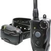 Dogtra 200C Series Remote Training Collar