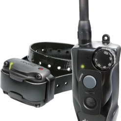Dogtra 200C Series Remote Training Collar
