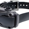 Dogtra YS600 No-Bark Collar