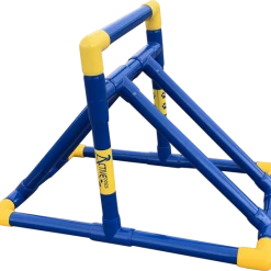 Agility SeeSaw Teeter Base -Puppy`s Store 350606 23 full 39759.1655725416