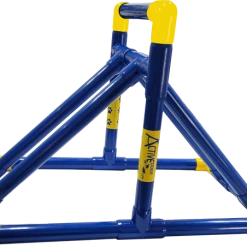 Agility SeeSaw Teeter Base -Puppy`s Store 350606 24 full 52186.1655725416