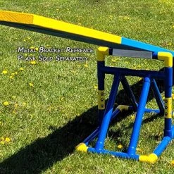 Agility SeeSaw Teeter Base -Puppy`s Store 350606 26 full 75323.1655725415