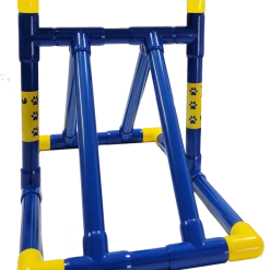 Agility SeeSaw Teeter Base -Puppy`s Store 350606 28 full 53165.1655725415