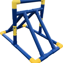 Agility SeeSaw Teeter Base -Puppy`s Store 350606 29 full 51840.1661876440