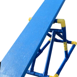 Agility SeeSaw Teeter Base -Puppy`s Store 350606 31 full 77985.1661876440