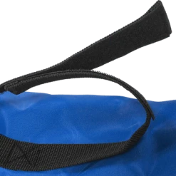 Agility Aluminum Frame Adjustable Dog Tire Jump 14 Agility Aluminum Frame Adjustable Dog Tire Jump -Puppy`s Store 3507527 10 full 03327.1638911384