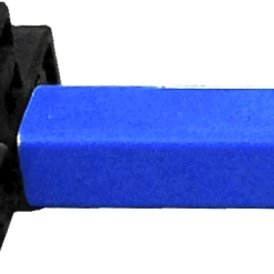 Agility Aluminum Frame Adjustable Dog Tire Jump 10 Agility Aluminum Frame Adjustable Dog Tire Jump -Puppy`s Store 3507527 5 full 44634.1638911371