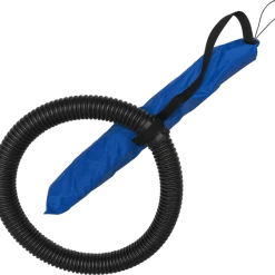 Agility Aluminum Frame Adjustable Dog Tire Jump 13 Agility Aluminum Frame Adjustable Dog Tire Jump -Puppy`s Store 3507527 6 full 99627.1638911381