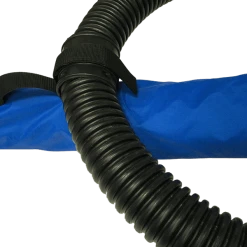 Agility Aluminum Frame Adjustable Dog Tire Jump 15 Agility Aluminum Frame Adjustable Dog Tire Jump -Puppy`s Store 3507527 8 full 36178.1638911387