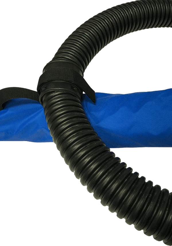 Agility Aluminum Frame Adjustable Dog Tire Jump 8 Agility Aluminum Frame Adjustable Dog Tire Jump - Image 8