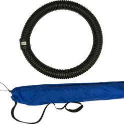 Agility Aluminum Frame Adjustable Dog Tire Jump 12 Agility Aluminum Frame Adjustable Dog Tire Jump -Puppy`s Store 3507527 9 full 71788.1638911378