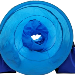 Agility Tunnel No-Slip Sand Bag System -Puppy`s Store 350753 13 full 93772.1674828384