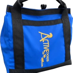 Agility Tunnel No-Slip Sand Bag System -Puppy`s Store 350753 17 full 62650.1674828383