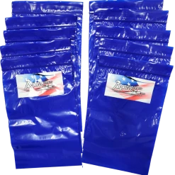 Agility Tunnel No-Slip Sand Bag System -Puppy`s Store 350753 18 full 20470.1674828383