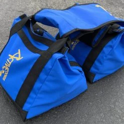 Agility Tunnel No-Slip Sand Bag System -Puppy`s Store 350753 3 full 46681.1638911541