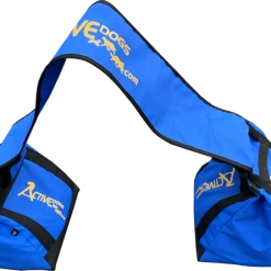 Agility Tunnel No-Slip Sand Bag System -Puppy`s Store 350753 8 full 14298.1674828383