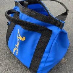 Agility Low-Gravity Large Sand Bag Holds 35# -Puppy`s Store 350754 15 full 82508.1638911541