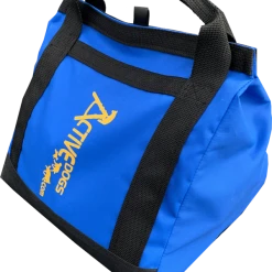 Agility Low-Gravity Large Sand Bag Holds 35#