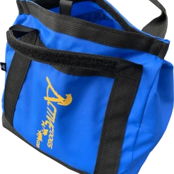 Agility Low-Gravity Large Sand Bag Holds 35# -Puppy`s Store 350754 3 full 46146.1638911537