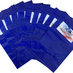 Agility Low-Gravity Large Sand Bag Holds 35# -Puppy`s Store 350754 4 full 27965.1638911537