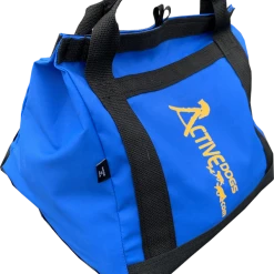 Agility Low-Gravity Medium Sand Bag Holds 20# -Puppy`s Store 350755 16 full 41216.1638911551