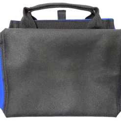 Agility Low-Gravity Medium Sand Bag Holds 20# -Puppy`s Store 350755 19 full 72286.1638911548