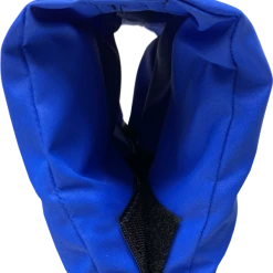 Agility Saddlebag Sand Bag W/ Weights 13# -Puppy`s Store 350756 4 full 49373.1638911535